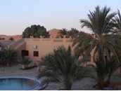 KSAR MERZOUGA MARRUECOS 02.jpg